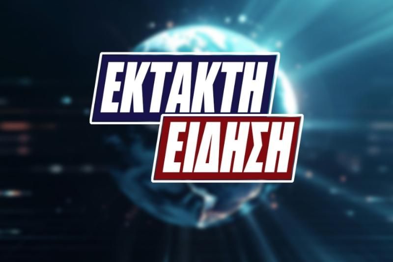 ΜΑΛΑΙΣΙΑ: ΝΕΑ ΣΥΝΤΡΙΒΗ ΕΛΙΚΟΠΤΕΡΟΥ – 5 ΝΕΚΡΟΙ