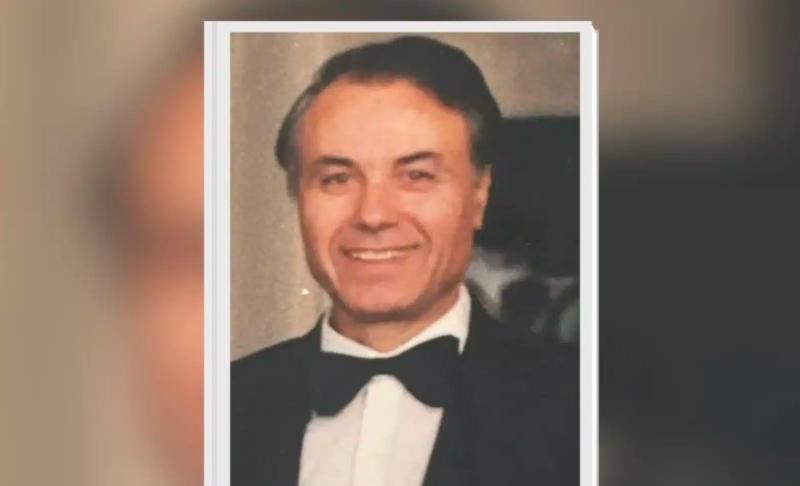 Θρήνος στον καλλιτεχνικό κόσμο: Πέθανε πασίγνωστος Έλληνας ηθοποιός – Το τελευταίο «αντίο» στον σπουδαίο άντρα