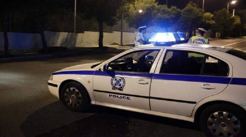 Βρέθηκε σκοτωμένος πριν λίγο με πιστόλι στο χέρι – Συναγερμός στην ΕΛ.ΑΣ.