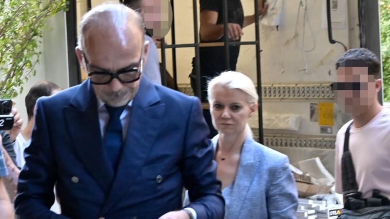 ΑΠΟΚΑΛΥΨΗ ΒΟΜΒΑ: Το ψηφιακό «μαύρο κουτί» μίλησε – Τι συνέβη στις 15:45 και τι προσπάθησαν να κρύψουν