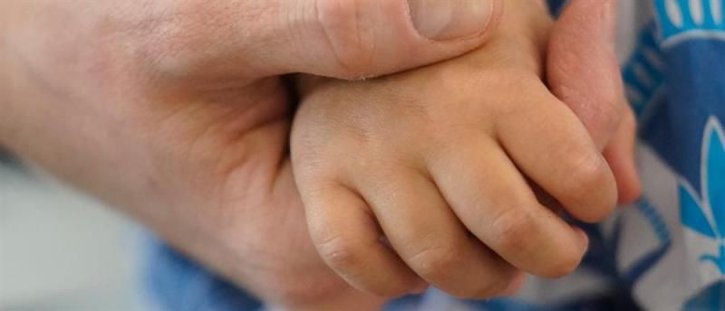 ΕΚΤΑΚΤΟ: Ανατροπή με το βρέφος – Ομολόγησε η μητέρα – Σoκαριστiκές οι αποκαλύψεις