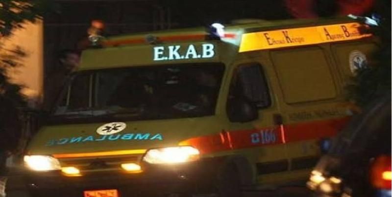 ΕΚΤΑΚΤΗ ΕΙΔΗΣΗ-ΜΟΛΙΣ ΑΝΑΚΟΙΝΩΘΗΚΑΝ ΤΑ ΔΥΣΑΡΕΣΤΑ- Δείτε ποια πέθανε πριν λίγο