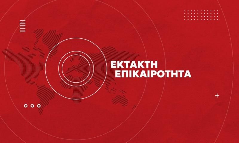 Τραγωδία ΤΩΡΑ στη Λάρισα – Έτσι βρέθηκε Nεκρoς ο 14χρονος