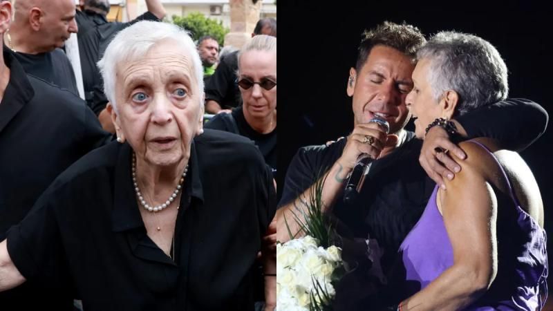 Κραυγή αγωνίας από τη μητέρα του Γιώργου Μαζωνάκη – Τι ζητά 14 ημέρες μετά τον θάνατό του