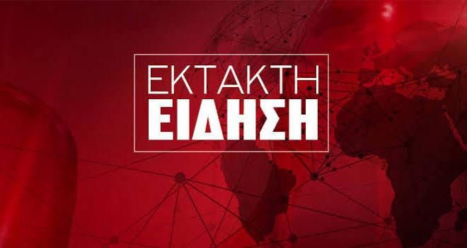 Θρήνος Τώρα: Νεκρός πασίγνωστος Έλληνας φωτογράφος – Έφυγε μόνος του και η σορός του παραμένει στο νεκροτομείο