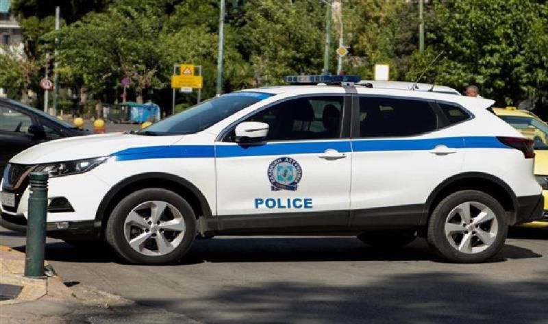 ΕΚΤΑΚΤΗ ΕΙΔΗΣΗ: ΜΟΛΙΣ ΑΝΑΚΟΙΝΩΘΗΚΑΝ ΤΑ ΔΥΣΑΡΕΣΤΑ – Τον βρήκαν νεκpό