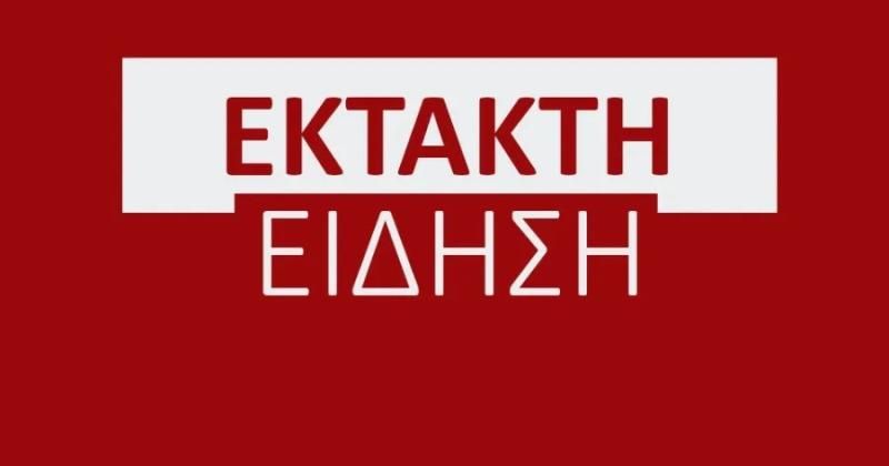 ΣΟΚ Τώρα: Έφυγε από τη ζωή στα 43 του πασίγνωστος ηθοποιός – «Το σώμα του δεν τον υπάκουε πλέον»