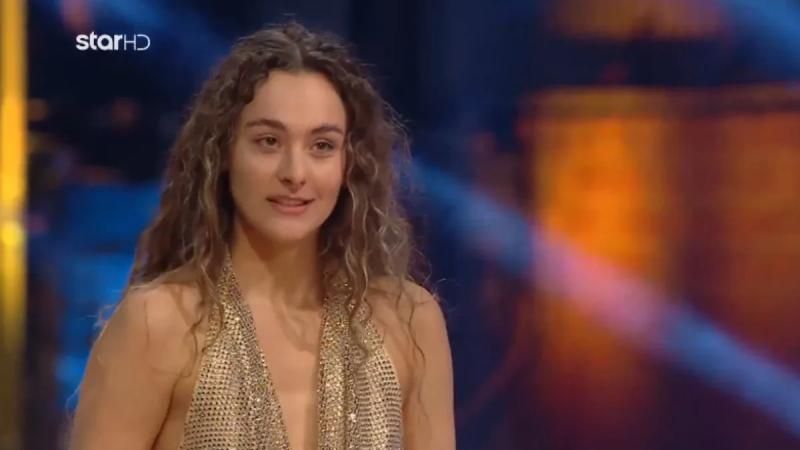 GNTM: Η 18χρονη Παναγιώτα που τρέλανε τον Μπράτη με το κορμί της- Την είδαν με το μαγιό και πάτησαν αμέσως όλοι Ναι
