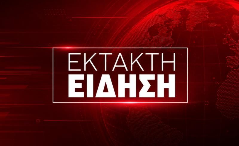 ΣΟΚ: ΕΝΤΟΠΙΣΤΗΚΕ ΝΕΚΡΟΣ Ο ΔΙΕΥΘΥΝΤΗΣ ΤΗΣ ΚΛΙΝΙΚΗΣ