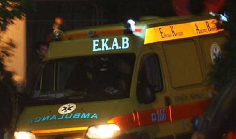 Δείτε ποια πέθανε – Μόλις ανακοινώθηκαν τα δυσάρεστα σε όλα τα ΜΜΕ