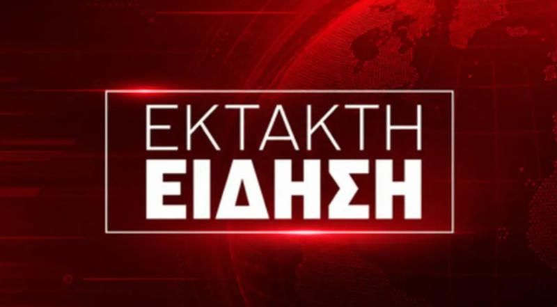 ΣΥΝΕΤΡΙΒΗ ΑΕΡΟΣΚΑΦΟΣ ΓΕΜΑΤΟ ΕΠΙΒΑΤΕΣ ΤΩΡΑ – ΔΥΣΤΥΧΩΣ ΥΠΑΡΧΟΥΝ ΝΕΚΡΟΙ, ΜΕΓΑΛΗ ΤΡΑΓΩΔΙΑ