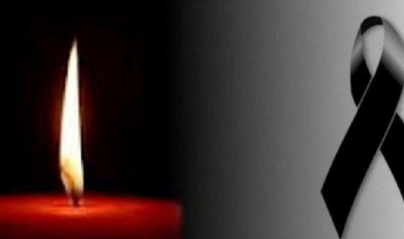 ΜΑΛΛΟΝ ΔOΛΟΦΟΝΗΘΗΚΕ -Νεκρή βρέθηκε η Λαρίσα – Έμενε στη Νίκαια