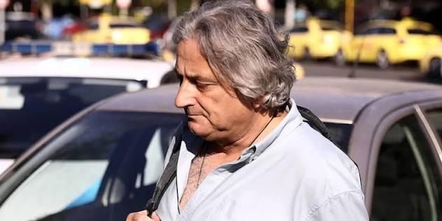 Έκλαψε ο υπνοθεραπευτής για τον Γιώργο Μαζωνάκη: «Λάθος μου, έπρεπε να πω δεν τον δέχομαι»