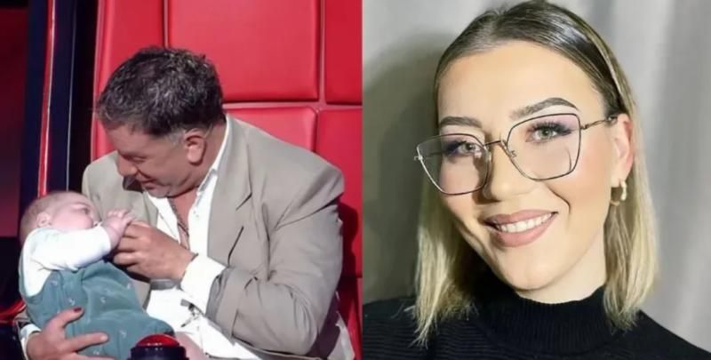 Γιώργος Μαζωνάκης: «Ως εδώ» από τη Μαρίνα Μαμουσάι – Τι απαντά για την περιουσία του και γιατί δεν δείχνει τα μηνύματά τους  (