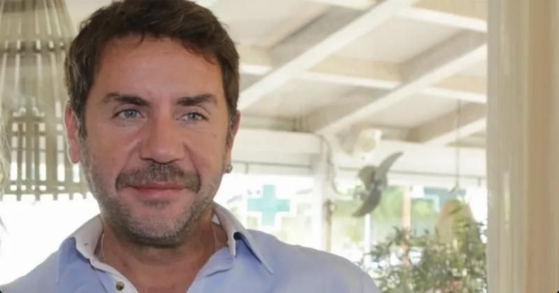 Υπόθεση Μαζωνάκη: Στον «αέρα» οι τοξικολογικές – Το πρόβλημα που κανείς δεν περίμενε