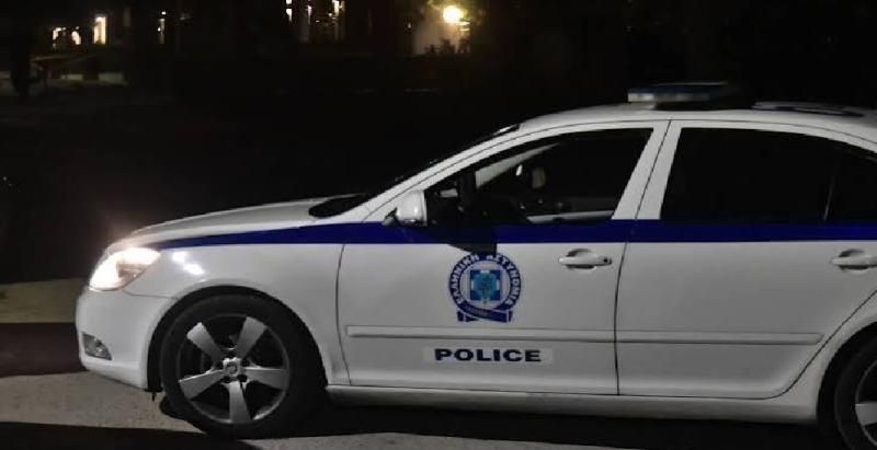 ΕΚΤΑΚΤΗ ΕΙΔΗΣΗ: Βρήκαν πριν λίγο νεκρή την….. – Συναγερμός στην ΕΛ.ΑΣ.