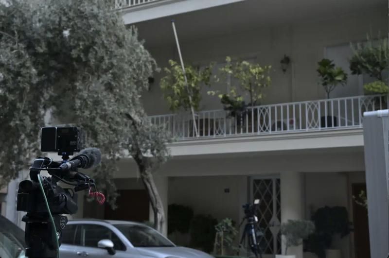 Υπόθεση Μαζωνάκη: «Αν δεν κάνουμε γρήγορα πλασμαφαίρεση, θα γίνεις ομοφυλόφιλος» – Νέα μαρτυρία για τη γιατρό