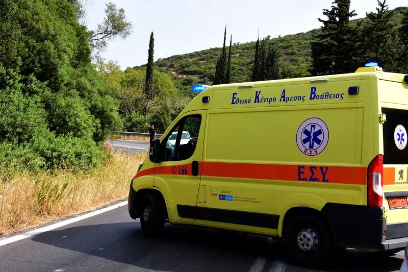 Δεν το χωρά ανθρώπινος νους: Βγήκε για κυνήγι και λίγες ώρες μετά τον βρήκαν νεκρό – Συγκλονίζει η τραγωδία