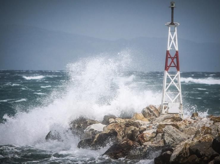 ΕΚΤΑΚΤΗ ΕΙΔΗΣΗ: ΔΕΝ ΜΠΟΡΕΙΤΕ ΝΑ ΠΑΤΕ ΠΟΥΘΕΝΑ! – ΔΙΑΒΑΣΤΕ ΤΗΝ ΑΝΑΚΟΙΝΩΣΗ