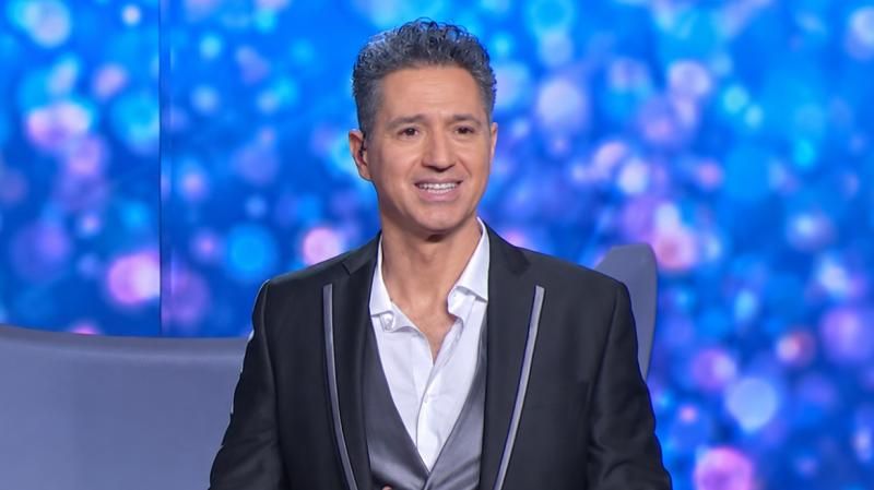 ΣΟΚ για τον Δημήτρη Κόκοτα: Στα δύο η οικογένεια – 2 μνημόσυνα μέσα σε 24 ώρες και το μεγάλο ερώτημα