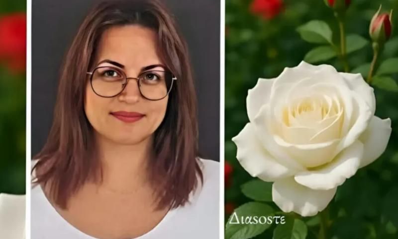 ΣΕ ΛΙΓΟ ΘΑ ΑΝΑΚΟΙΝΩΘΕΙ Η ΤΡΑΓΙΚΗ ΕΙΔΗΣΗ ΣΕ ΟΛΑ ΤΑ ΜΜΕ: Δείτε ποια πέθανε