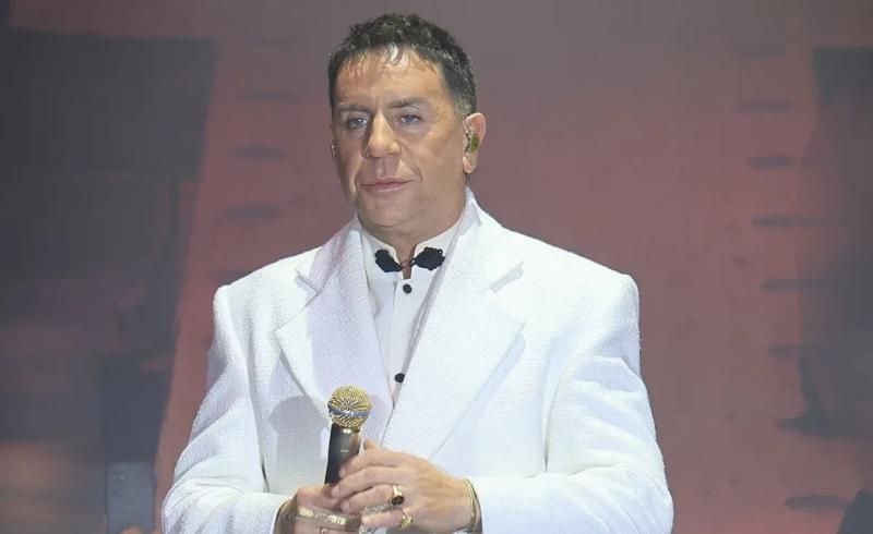 Αποκάλυψη ΣΟΚ: Νέο έγγραφο ΕΚΑΒ ανατρέπει τα πάντα στην υπόθεση Μαζωνάκη – Δεν το περίμενε κανείς