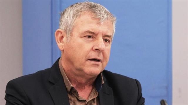 ΣΟΚ Τώρα για τον Μαζωνάκη: Η αποκάλυψη του Μιχάλη Γιαννάκου για τους 2 γιατρούς – «Δεν ήθελαν να τον σώσουν, ήθελαν να κρύψουν τα ίχνη τους»