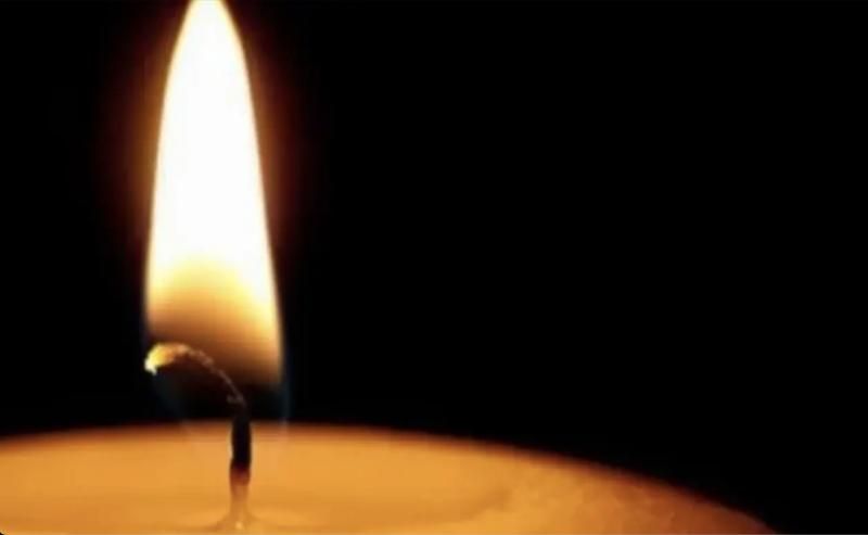 ΜΕΓΑΛΗ ΤΡΑΓΩΔΙΑ ΜΕ ΣΧΟΛΙΚΟ ΛΕΩΦΟΡΕΙΟ – ΔΥΣΤΥΧΩΣ ΥΠΑΡΧΟΥΝ ΝΕΚΡΟΙ ΚΑΙ ΤΡΑΥΜΑΤΙΕΣ