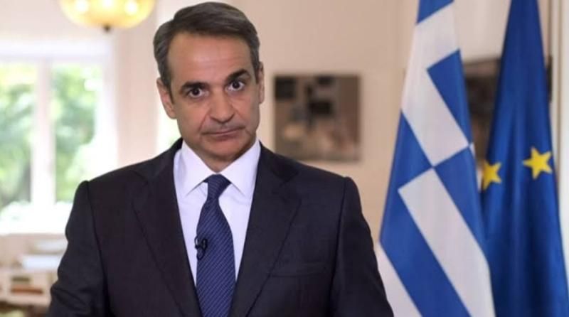 ΕΚΤΑΚΤΗ ΑΠΟΦΑΣΗ ΒΟΜΒΑ ΜΗΤΣΟΤΑΚΗ