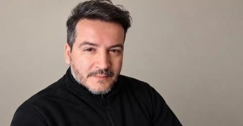 ΣΟΚ: ΠΕΘΑΝΕ Ο ΓΙΑΝΝΗΣ
