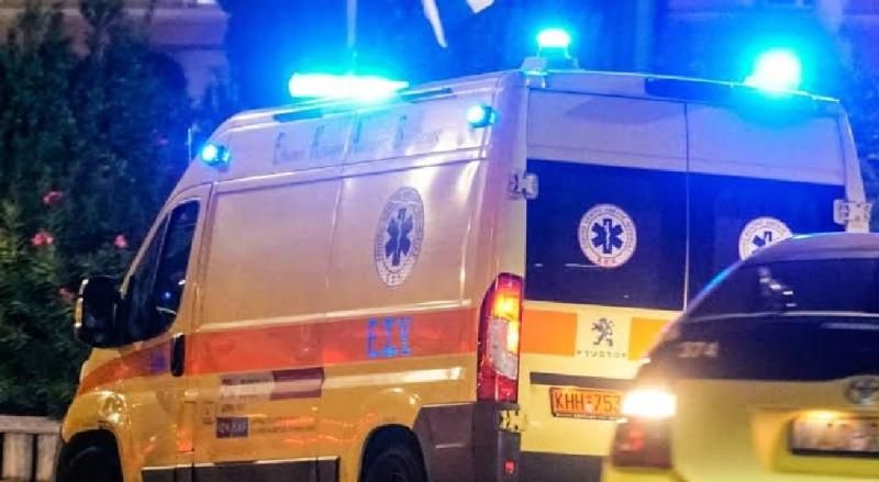 ΜΟΛΙΣ ΑΝΑΚΟΙΝΩΘΗΚΕ ΣΕ ΟΛΑ ΤΑ ΜΜΕ – Δείτε ποια πέθανε