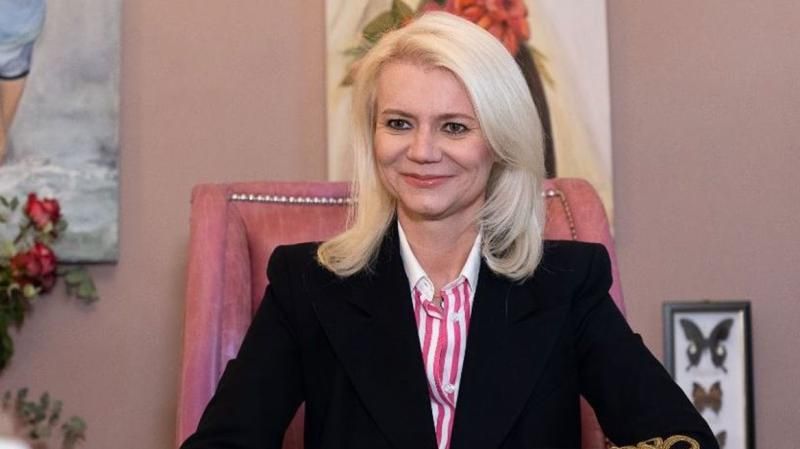 ΑΔΙΑΝΟΗΤΟ: ΤΙ ΕΚΑΝΕ Η ΙΩΑΝΝΑ ΓΑΚΑ ΣΤΗΝ ΑΝΗΛΙΚΗ ΚΟΡΗ ΤΗΣ, ΛΙΓΕΣ ΜΕΡΕ ΠΡΙΝ ΠΕΘΑΝΕΙ ΣΤΑ ΧΕΡΙΑ ΤΗΣ Ο ΜΑΖΩΝΑΚΗΣ – Η ΚΙΝΗΣΗ ΠΟΥ ΤΟΤΕ ΕΙΧΕ ΕΞΟΡΓΙΣΕΙ ΤΟΝ ΘΕΟΔΩΡΟΠΟΥΛΟ