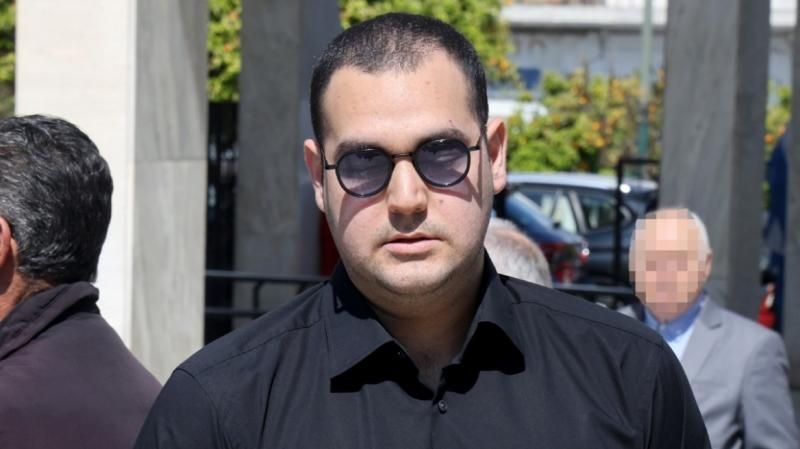 ΕΚΤΑΚΤΟ ΤΩΡΑ για τον Χρίστο Κούγια: Μόλις έγινε γνωστό – Η μεγάλη δικαίωση 5 χρόνια μετά
