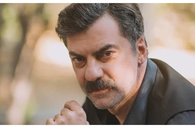 Ευχάριστα νέα για τον Στάθη Μαντζώρο: Μετά από 13 μήνες έγινε το μεγάλο θαύμα – Η εξέλιξη που συγκίνησε τους πάντες