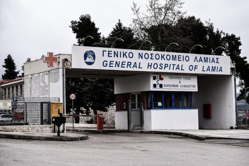 Μόλις έγινε γνωστό: Η 36χρονη έφυγε από τη ζωή μετά από ρήξη ανευρύσματος – Η συγκλονιστική απόφαση της μητέρας της