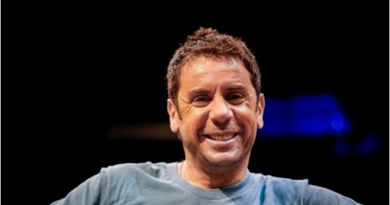 Γιώργος Μαζωνάκης: Ποιοι τον κληρονομούν – Τα ακίνητα, η εταιρεία στη Μύκονο και η συνάντηση που δεν έγινε ποτέ