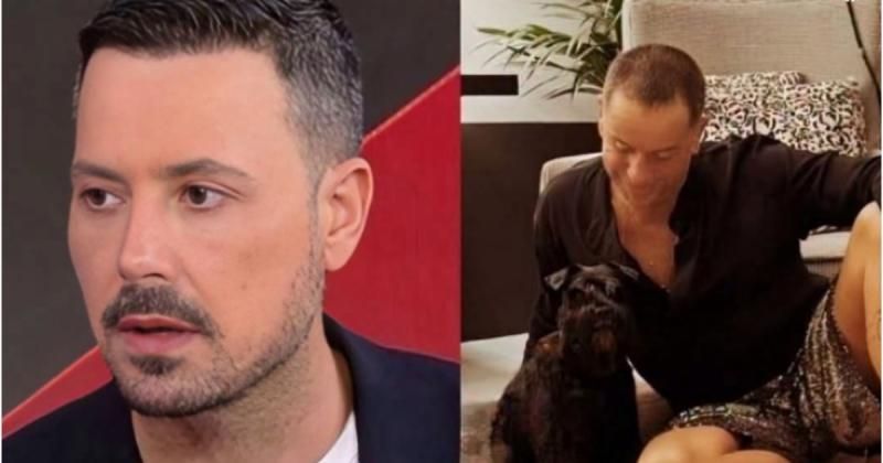 Πάγωσαν όλοι με την αποκάλυψη Κουσουλού
