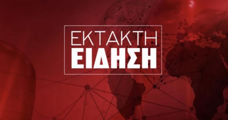 ΣΥΝΕΛΗΦΘΗ ΠΡΟΕΔΡΟΣ ΚΟΜΜΑΤΟΣ – ΣΥΝΑΓΕΡΜΟΣ ΣΤΗΝ ΚΥΒΕΡΝΗΣΗ