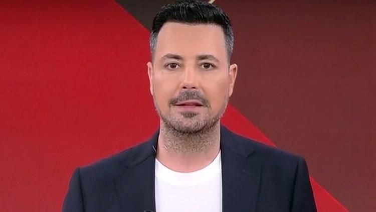 ΣΕ ΛΥΓΜΟΥΣ Ο ΚΟΥΣΟΥΛΟΣ: ΜΟΛΙΣ ΤΟ ΑΠΟΚΑΛΥΨΕ Ο ΙΔΙΟΣ ΓΙΑ ΤΗΝ ΥΓΕΙΑ ΤΟΥ – ΔΥΣΤΥΧΩΣ ΠΑΣΧΕΙ ΑΠΟ…