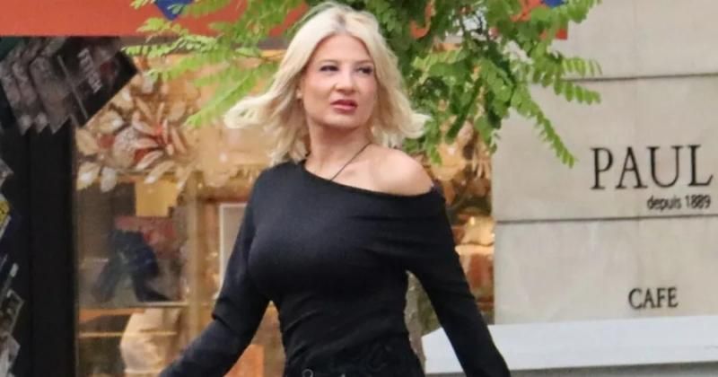 ΕΚΤΑΚΤΗ ΕΙΔΗΣΗ: ΜΟΛΙΣ ΑΝΑΚΟΙΝΩΘΗΚΑΝ ΤΑ ΔΥΣΑΡΕΣΤΑ ΓΙΑ ΤΗ ΦΑΙΗ ΣΚΟΡΔΑ, ΔΥΣΤΥΧΩΣ…