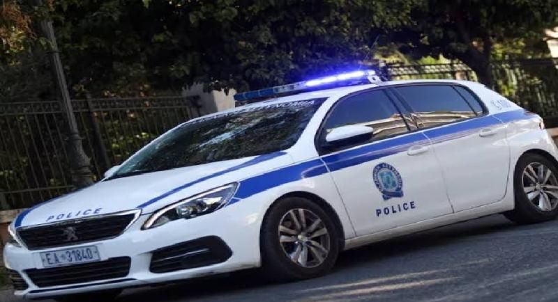 ΜΕΓΑΛΟ ΣΟΚ – Έβαλε τέλoς στη ζωή του πριν λίγο