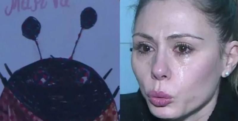 «Παρακάλεσα την Παναγία να πάρει την ασθένεια από το παιδί και να τη δώσει σε μένα» – Συγκινούν οι γονείς των παιδιών που παλεύουν με καρκίνο