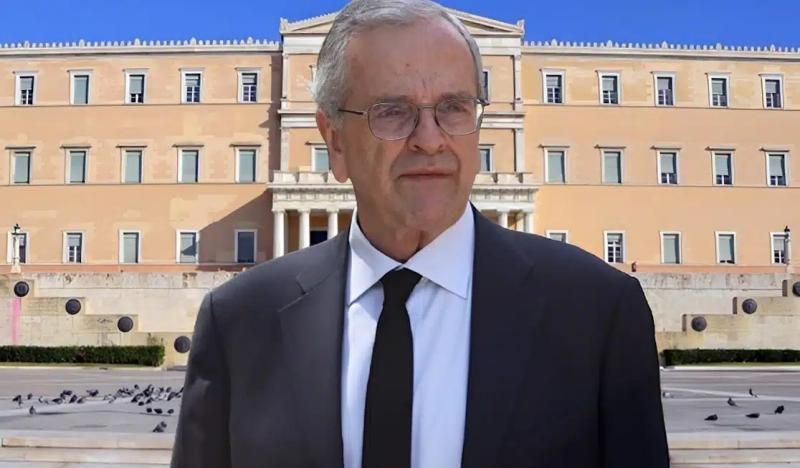 ΤΡΕΜΟΥΝ ΚΑΙ ΟΙ «300» – ΑΥΤΑ ΕΙΝΑΙ ΤΑ ΜΕΓΑΛΑ ΟΝΟΜΑΤΑ ΠΟΥ ΠΑΙΡΝΕΙ Ο ΣΑΜΑΡΑΣ ΣΤΟ ΚΟΜΜΑ ΤΟΥ ΚΑΙ ΜΠΑΙΝΕΙ ΣΤΗ ΒΟΥΛΗ