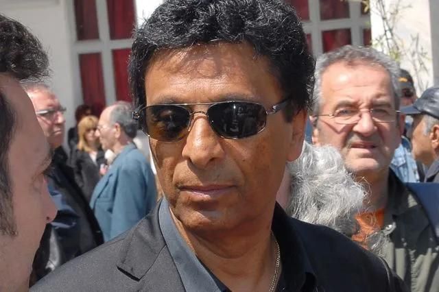 ΣΟΚ με τον Βασίλη Παϊτέρη: Ανέβασε βίντεο μέσα από το κρατητήριο και αποκάλυψε τι συμβαίνει με την υγεία του