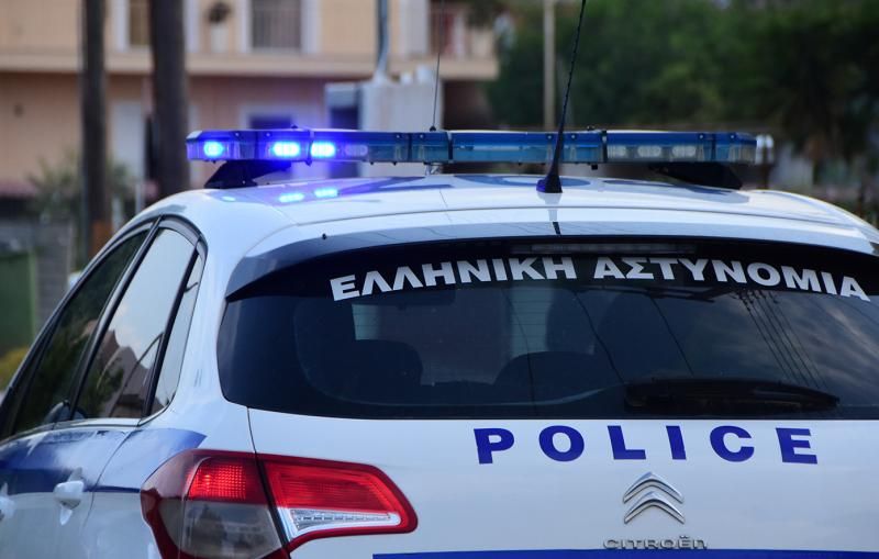 ΤΕΡΑΣΤΡΙΑ ΑΝΑΤΡΟΠΗ ΣΤΗΝ ΥΠΟΘΕΣΗ ΠΟΥ ΕΧΕΙ ΣΟΚΑΡΕΙ ΤΗΝ ΕΛΛΑΔΑ – ΑΥΤΟΣ ΤΗΝ ΣΚΟΤΩΣΕ!