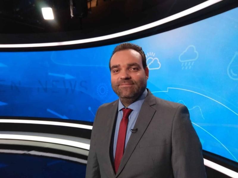 «ΤΡΟΜΑΞΕ» Ο ΜΑΡΟΥΣΑΚΗΣ ΜΕ ΑΥΤΟ ΠΟΥ ΕΙΔΕ ΝΑ ΕΡΧΕΤΑΙ ΤΕΛΟΣ ΟΚΤΩΒΡΙΟΥ – ΠΑΡΟΥΣΙΑΣΤΗΚΕ ΑΚΡΑΙΟ ΣΕΝΑΡΙΟ – ΕΤΟΙΜΑΣΤΕΙΤΕ!