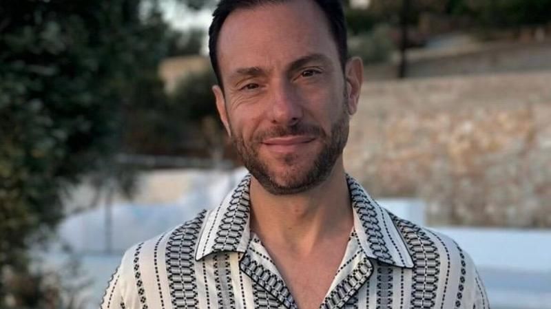 ΧΑΜΟΣ με την Άννα Βίσση: Μόλις μίλησε ο Μίλτος Μητσιάς για τον Καρβέλα – Η ατάκα για τα 2 ΟΑΚΑ που θα συζητηθεί