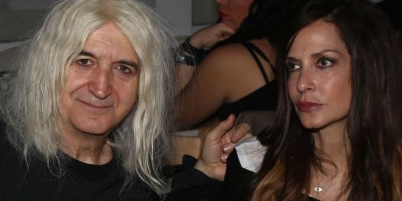 Τον “έσβησε” από τον χάρτη με 10 λέξεις: Σοκάρει αυτό που είπε δημόσια η Άννα Βίσση για τον Καρβέλα – “Ο,τι και να κάνεις Νίκο”