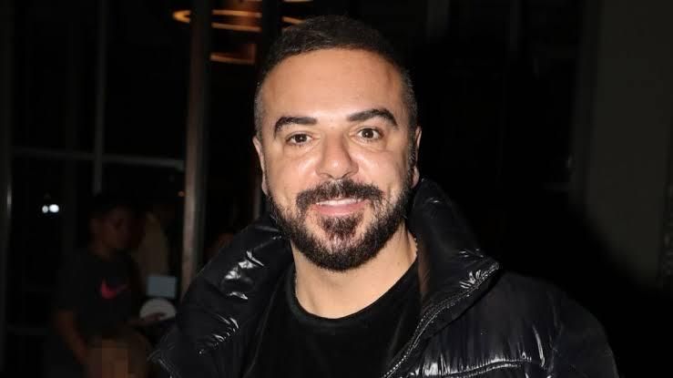 ΧΑΜΟΣ με τον Τριαντάφυλλο: «Ελλάδα, πόσο σανό θα τρώμε ακόμα;» – Το απίστευτο καρφί για Βίσση και Καρβέλα