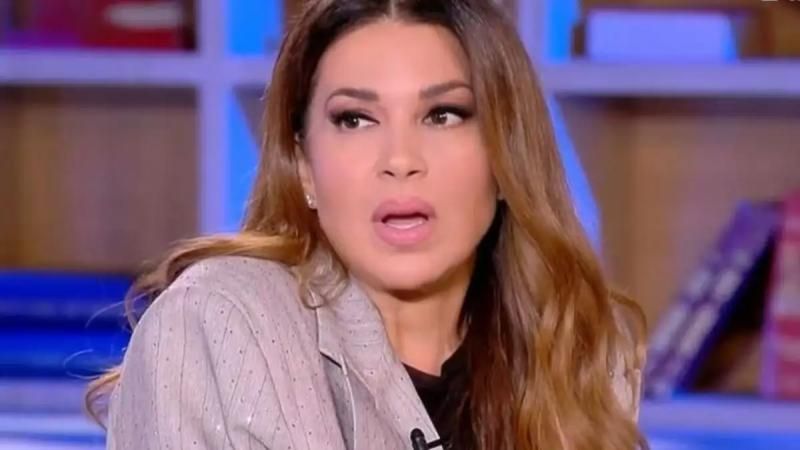 Μόλις μαθεύτηκε για την Ελένη Χατζίδου: Έπεσε θύμα απάτης και το αποκάλυψε δημόσια – «Με πιάσανε κορόιδο»